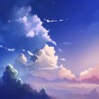 ϹܼһǮ